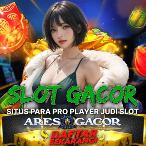 Kenapa Slot 5 Ribu Cocok Buat Semua Kalangan